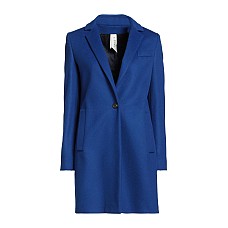 Пальта ANNIE P.