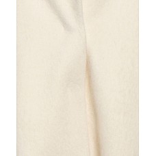 Пальта DIANA GALLESI