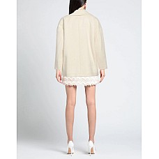 Пальта DIANA GALLESI