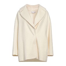 Пальта DIANA GALLESI