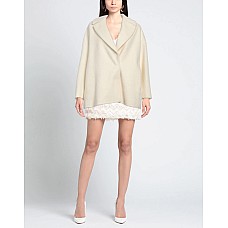 Пальта DIANA GALLESI