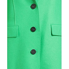 Пальта HARRIS WHARF LONDON