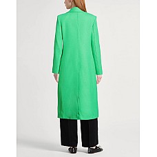 Пальта HARRIS WHARF LONDON