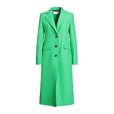 Пальта HARRIS WHARF LONDON