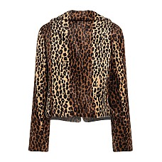 Пальта Тедді PHILOSOPHY di LORENZO SERAFINI