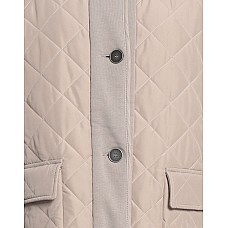 Пуховики 8PM