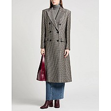 Пальта ALBERTA FERRETTI