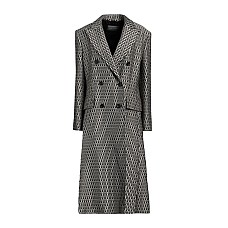 Пальта ALBERTA FERRETTI