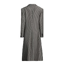 Пальта ALBERTA FERRETTI