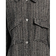 Пальта ALPHA STUDIO