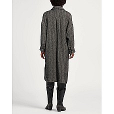 Пальта ALPHA STUDIO