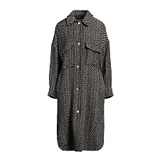 Пальта ALPHA STUDIO