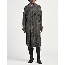 Пальта ALPHA STUDIO