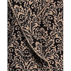 Пальто ALPHA STUDIO