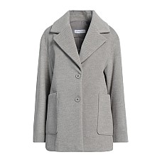 Пальта CARACTÈRE