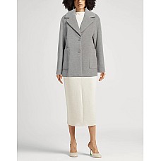 Пальта CARACTÈRE