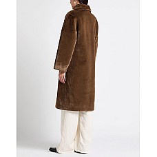 Пальта Тедді RRD