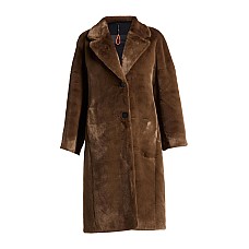 Пальта Тедді RRD