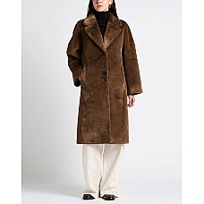 Пальта Тедді RRD