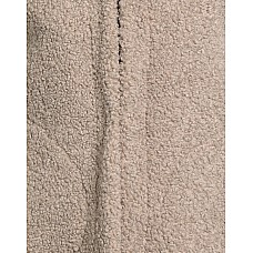 Пальта Тедді SOUVENIR