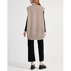 Пальта Тедді SOUVENIR