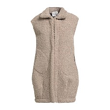 Пальта Тедді SOUVENIR