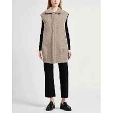 Пальта Тедді SOUVENIR