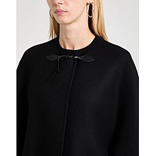 Пальта ERMANNO SCERVINO