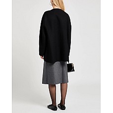 Пальта ERMANNO SCERVINO