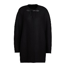 Пальта ERMANNO SCERVINO