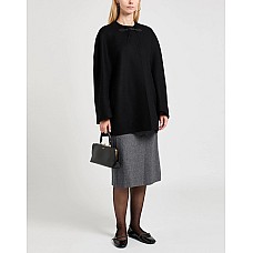 Пальта ERMANNO SCERVINO