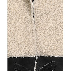 Пальта Тедді GAëLLE Paris