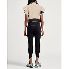 Пальта Тедді GAëLLE Paris