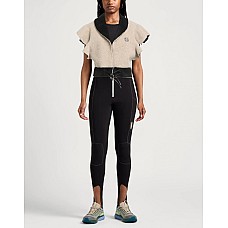 Пальта Тедді GAëLLE Paris