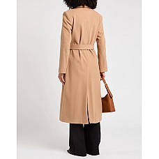 Пальта CARACTÈRE