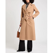 Пальта CARACTÈRE