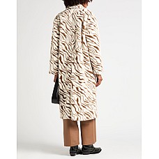 Пальта Тедді WEILI ZHENG