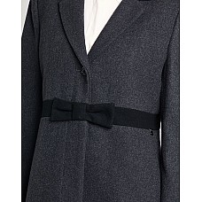 Пальто LIU •JO