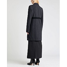 Пальто LIU •JO