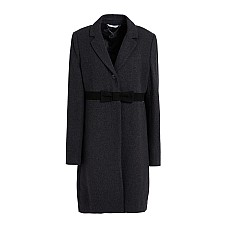 Пальто LIU •JO