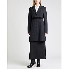 Пальто LIU •JO