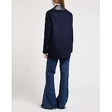 Пальто P.A.R.O.S.H.