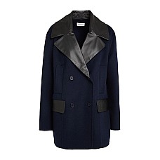 Пальто P.A.R.O.S.H.