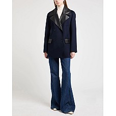 Пальто P.A.R.O.S.H.