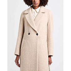 Пальта BARBA Napoli