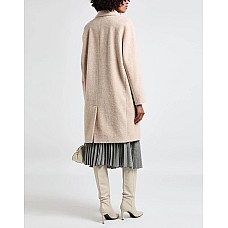 Пальта BARBA Napoli