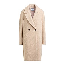 Пальта BARBA Napoli