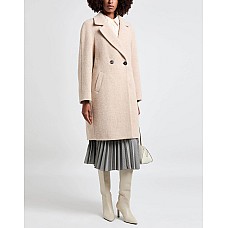 Пальта BARBA Napoli