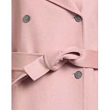 Пальто FABIANA FILIPPI