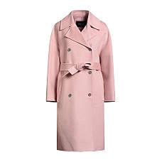 Пальто FABIANA FILIPPI